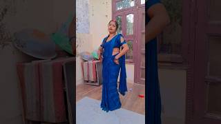 Download lagu are sun #सब्सक्राइब 👈🙏#sehar #viralvideo #trending #youtubeshorts #Sk.bhauji mp3 Download lagu are sun #सब्सक्राइब 👈🙏#sehar #viralvideo #trending #youtubeshorts #Sk.bhauji mp3