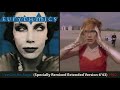 Eurythmics - I've Got An Angel (Extended Version)