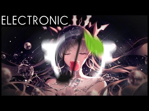 STéLOUSE - Sociopath (feat. Bryce Fox)