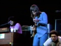 Chicago Plays IntroductionTanglewood Lenox, MA Jul 21, 1970.mp4