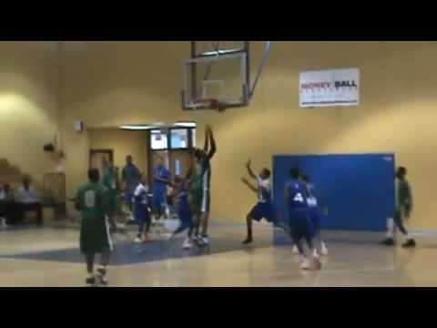 atlanta celtics 6th grade