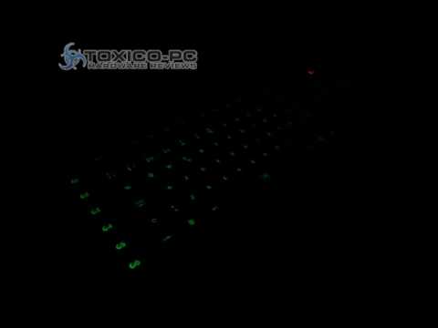 razer imperator pc driver v2.01