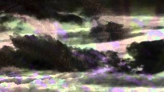 The Lennon Sisters - Greensleeves