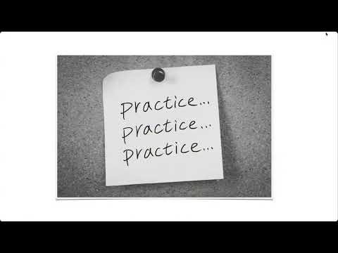 The Art of Meeting Management | Vibepedia