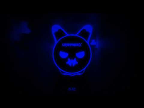 DarkMageX Quintessence Set [Tearout 2023]