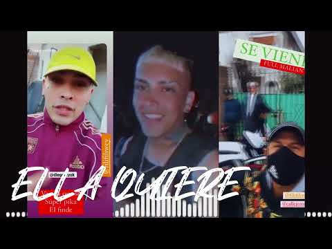 Turro 1/2 diego rey , callejero fino