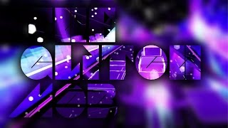 Audiosurf 2: The Glitch Mob - I Need My Memory Back | Mono