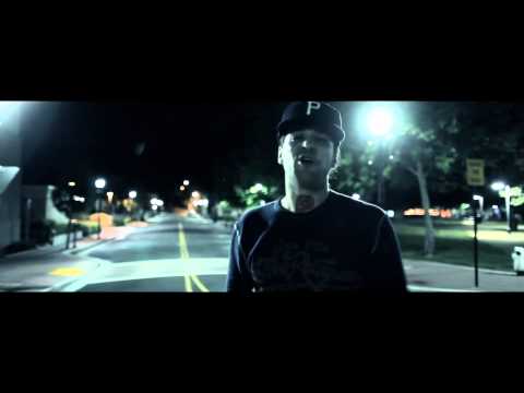A-Wax featuring Killah L and Ice Meez - "Bail Money" - Official Music Video