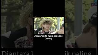 Download lagu bocah dekil Hawaii pada masanya 🤣 #bonvoyage mp3