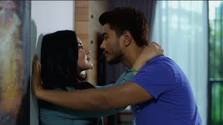 Download lagu Isteri Dalam Sangkar Episod 15 mp3