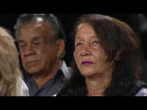 Homilia Pe. Guido Mottinelli, rcj - 07/09/16 - As Bem-aventuranças