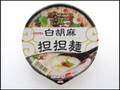 No 3973 エースコック 白胡麻 坦々麺