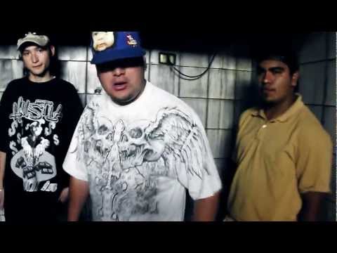 PuzonehH PROMOCIONAL SIEMPRE LISTOH (SEROSOPE.PROD)