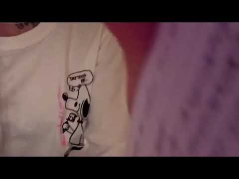 Informative Speech (COMS 135) -Imposter Syndrome