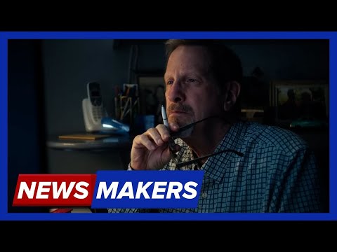 The Case for Miracles | Newsmakers