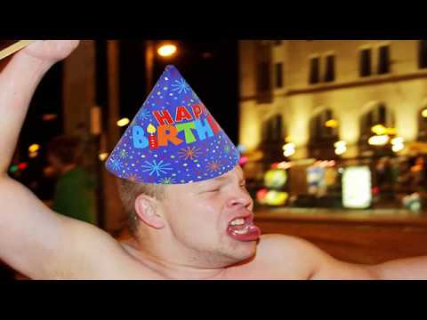 Happy Birthday Finland!  Strawpoll for the next video EUIV or HoI IV