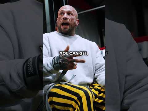 Why You Should Use the Leg Extension