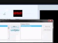 How To Add The Klasky Csupo Logo To Any Of Your Videos