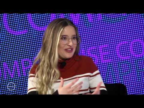 Ines Gubernik - TVM2 Compromise Avni Qahili