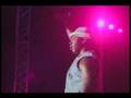 Busta Rhymes Live UCSD Sun God Festival WooHa