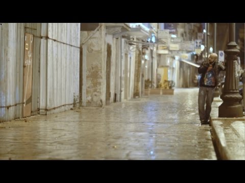 SFK - Vino ft Bob Marcialledda