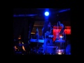 Mazzy Star - Cry Cry - live 2013 (audio), Nov. 4 ...