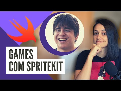 Dicas para iniciar uma carreira em desenvolvimento de games 