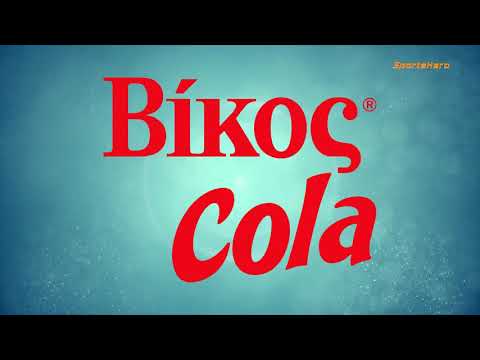 UEFA FUTSAL CHL Minerva-Csikzereda Highlights 29/08/2019