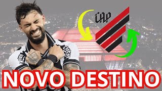 POR ESSA NINGUÉM ESPERAVA!! NÃO DÁ PRA ACREDITAR!! ACONTECEU NO FURACÃO