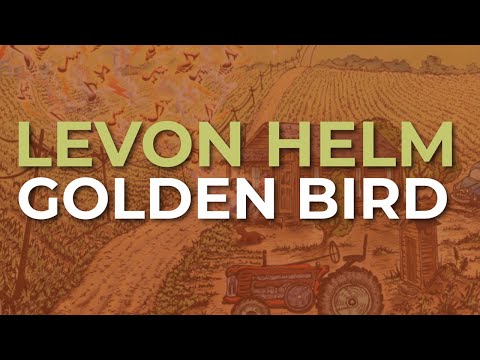 Video thumbnail for Golden Bird