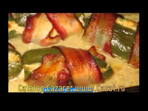 Cazare Radesti, Arges - Cazat.ro