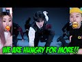 Artist Of The Month Motley Crew Covered By Stray Kids HYUNJIN 현진 Spotlight CLIP REACTION
