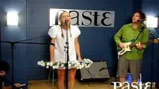 The Submarines - &quot;1940&quot;