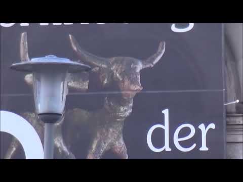 16.07.2022 Hannover. Das Klassik Open Air im Maschpark. Teil 5