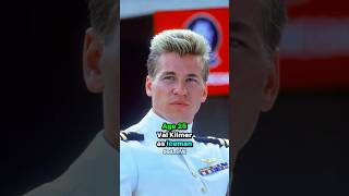 Download lagu Top Gun (1986) Cast: Then and Now😭😳...RIP🙏 mp3 Download lagu Top Gun (1986) Cast: Then and Now😭😳...RIP🙏 mp3