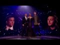 The Final Result! - The Final - The X Factor UK ...