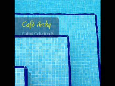 download lagu mp3 mp4 VA Cafe Archy Chillout Collection Vol 7 2009, download mp3 VA Cafe Archy Chillout Collection Vol 7 2009 free download mp3, download mp3 VA Cafe Archy Chillout Collection Vol 7 2009