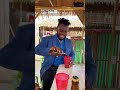 My Problem Is In Nigeria Oga Sabinus