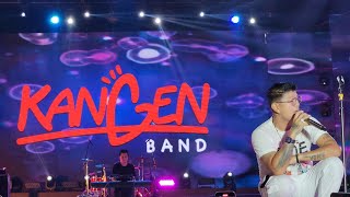 Download lagu Full💥KANGEN BAND🔥 Pesona Babang Tamvan Guncang Jakarta Fair 2024 mp3 Download lagu Full💥KANGEN BAND🔥 Pesona Babang Tamvan Guncang Jakarta Fair 2024 mp3