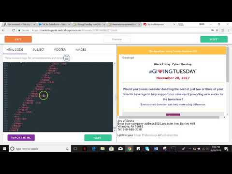 download lagu mp3 mp4 Vertical Email Marketing, download lagu Vertical Email Marketing gratis, unduh video klip Vertical Email Marketing