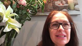 Miniature de la vidéo