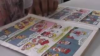 Miniatura do vídeo