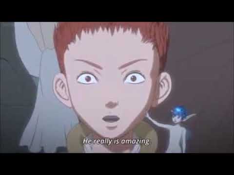 Tubidy ioBerserk+ Guts+vs+Monster+Ogre