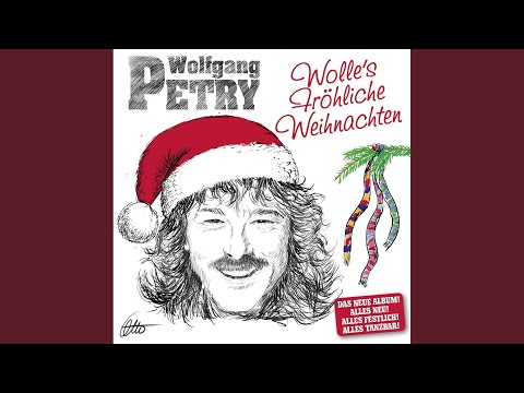 We Wish You a Merry Christmas (Tanzbar!)