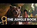 How Politically Incorrect Is The Jungle Book