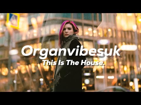 DJ Hasan - Hold You Back