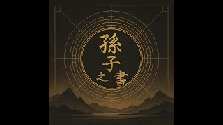 孫子兵法「知勝五道」：現代決策者必學的五個勝利預判原則(4)