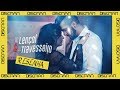 Discman: Resenha de "MC Lençol e DJ Travesseiro", do Luan Santana! Discman: Resenha de "MC Lençol e DJ Travesseiro", do Luan Santana!