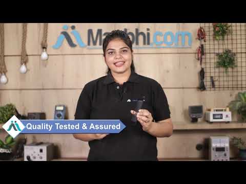 Buy Micromax Selfie 3 E460 Touch Screen, Free Delivery High Quality Best Price Maxbhi