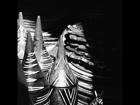 Umuti w'ubutindi (+lyrics) - Sipriyani Rugamba & Amasimbi n'Amakombe - Rwanda